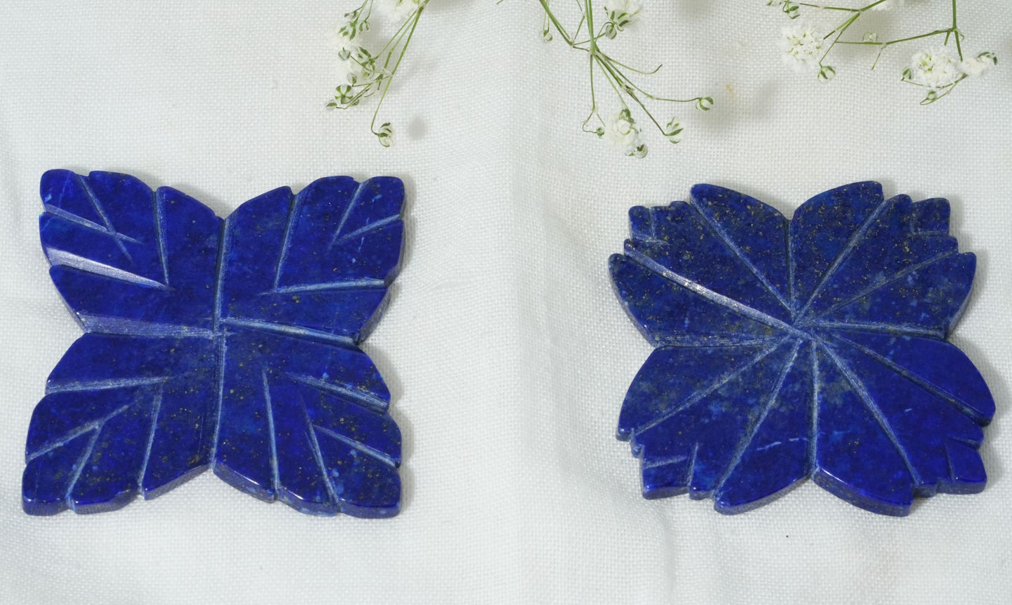 Lapis Lazuli