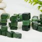 Nephrite Jade