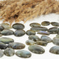 Labradorite