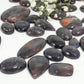 Iolite