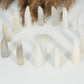 Moonstone