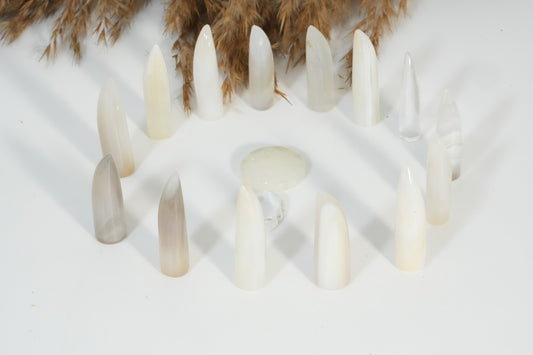 Moonstone