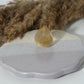 Golden Rutilated Quartz