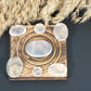 Clear Quartz / Included Quartz