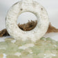 Prehnite