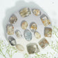 Iolite