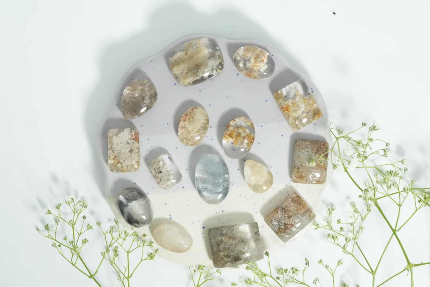 Iolite