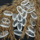 Included Quartz / Clear Quartz