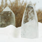 Clear Quartz