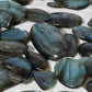 Included Quartz