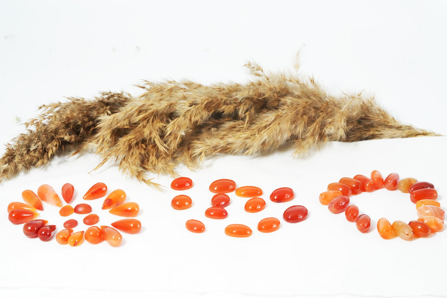 Carnelian