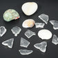 Clear Quartz