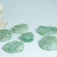 Green Aventurine