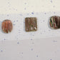 Rutilated Quartz