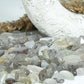 Rutilated Quartz