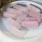 Rose Quartz