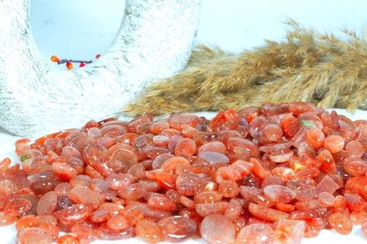 Sunstone
