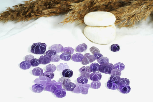 Amethyst
