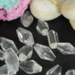 Herkimer Diamond
