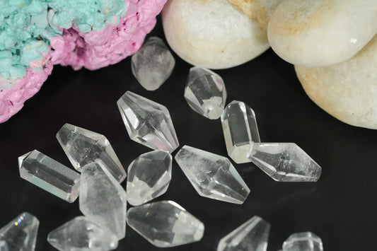 Herkimer Diamond