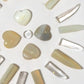 Moonstone