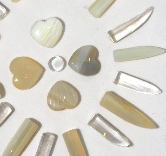 Moonstone