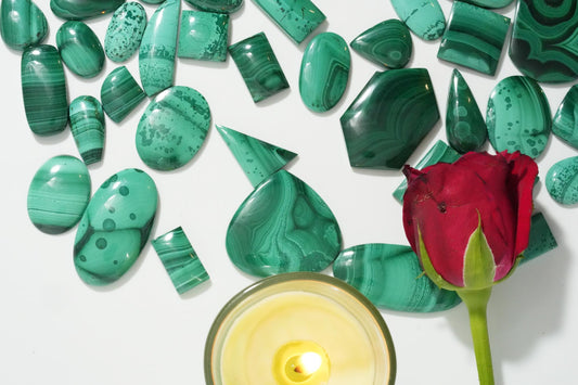 Malachite