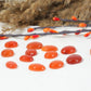 Carnelian