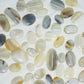 Grey Agate