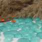 Amazonite