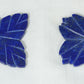 Lapis Lazuli
