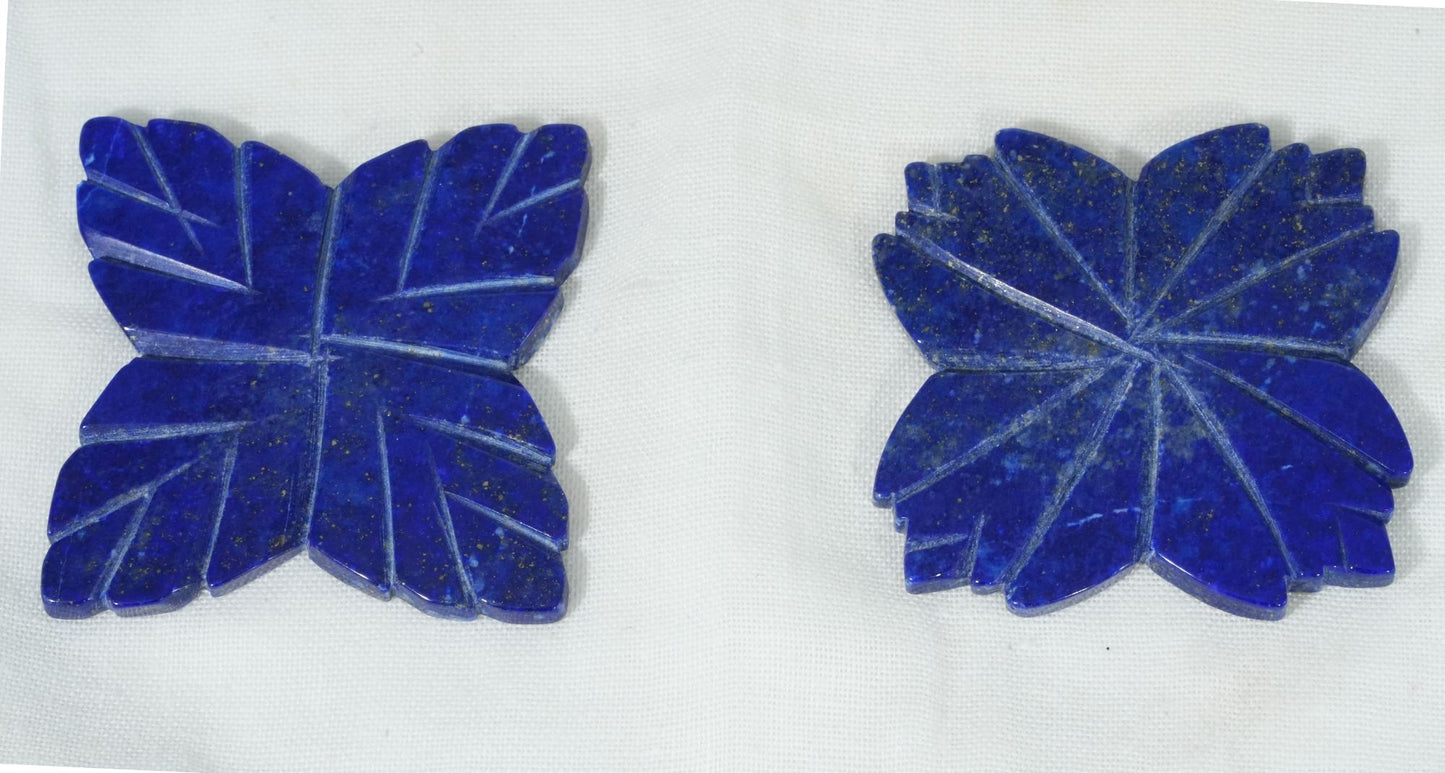 Lapis Lazuli