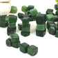 Nephrite Jade