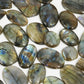 Labradorite