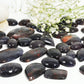 Iolite