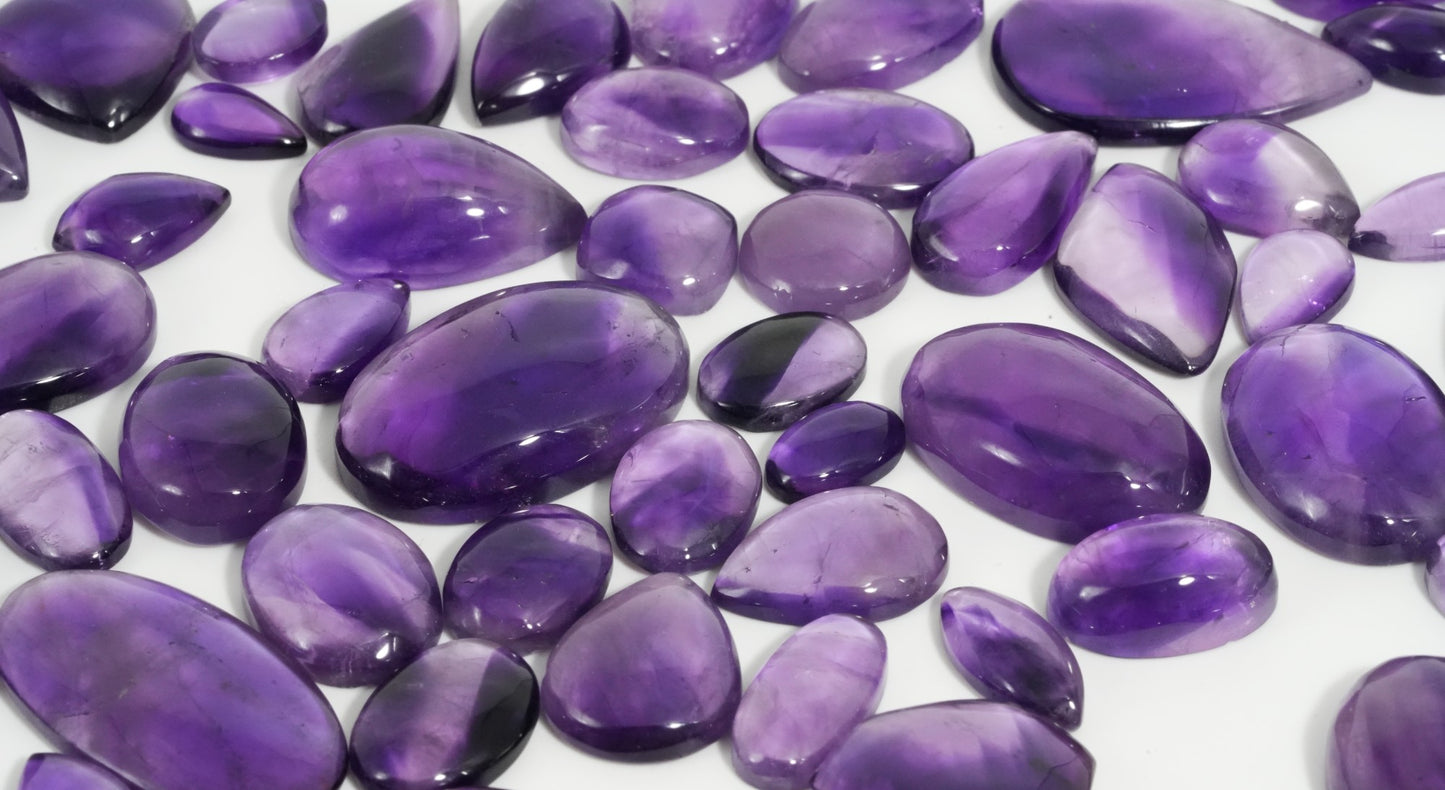 Amethyst