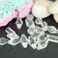 Herkimer Diamond