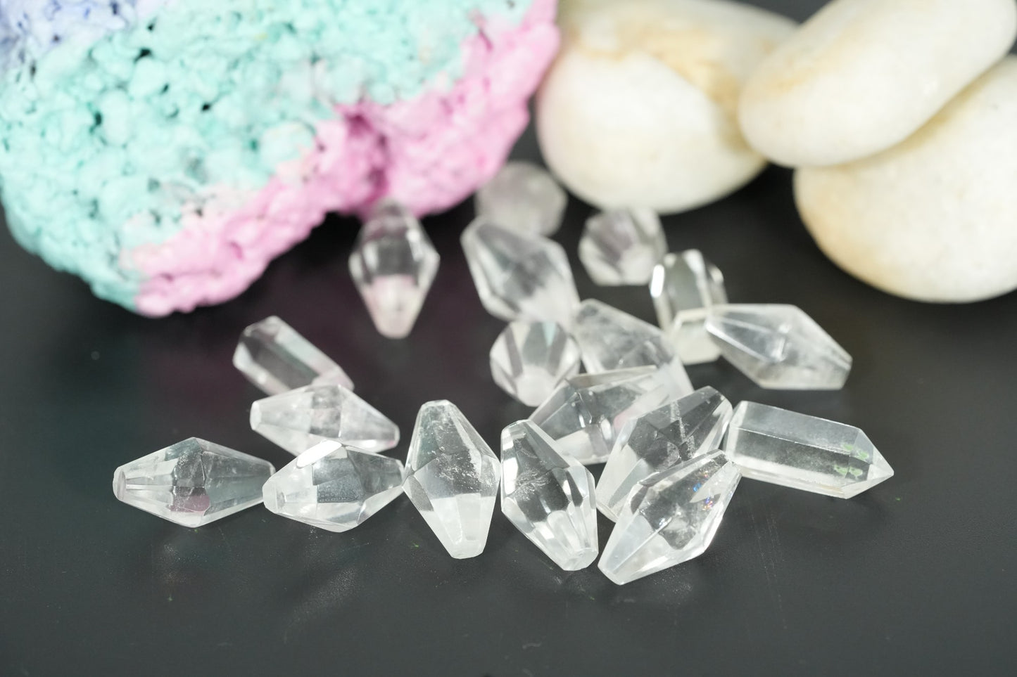 Herkimer Diamond