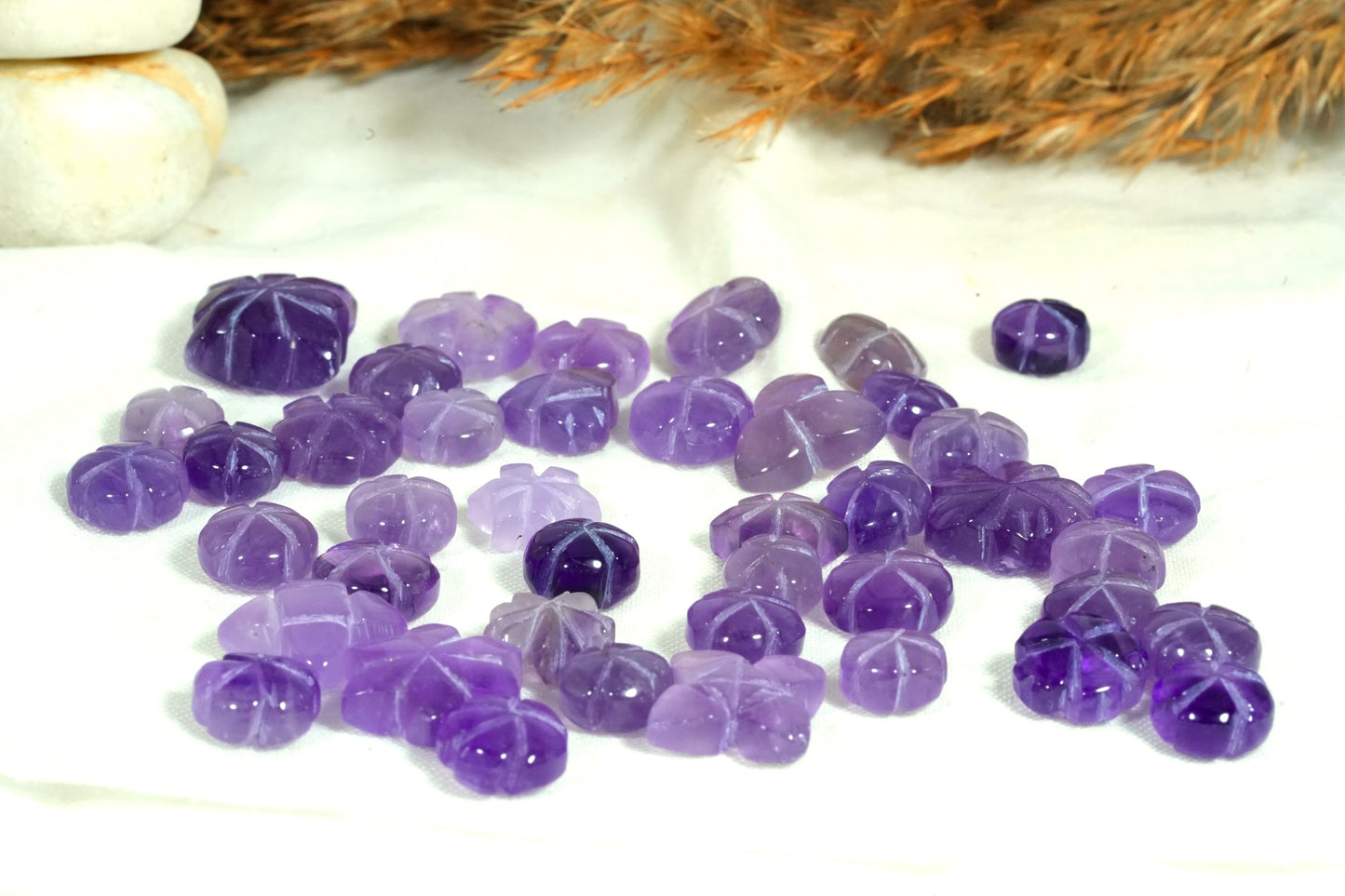 Amethyst