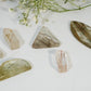Rutilated Quartz