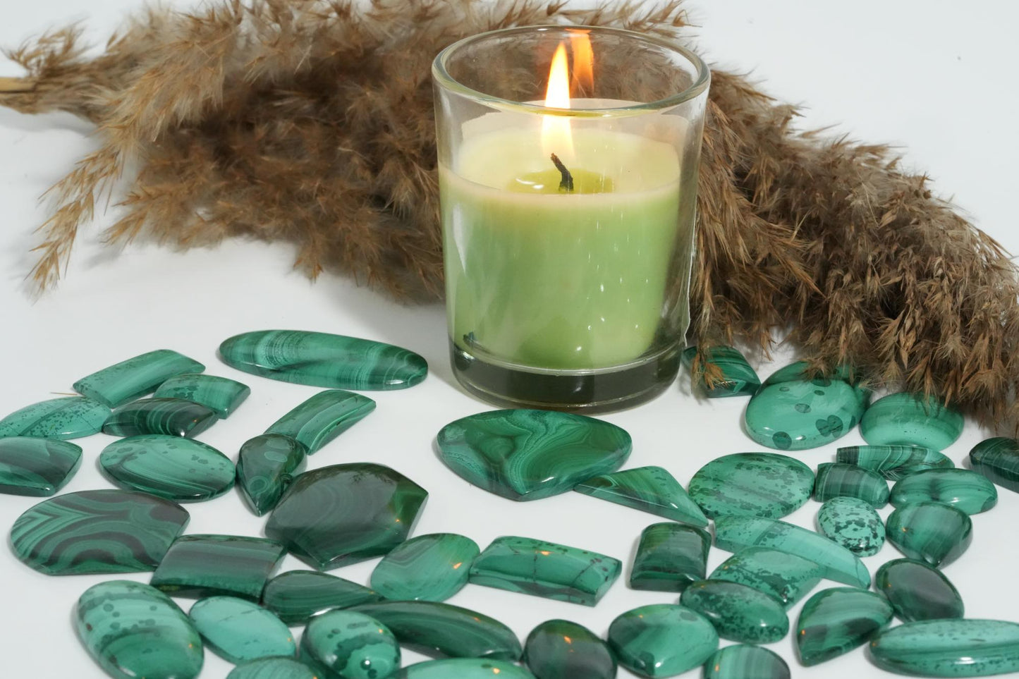 Malachite