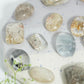 Iolite