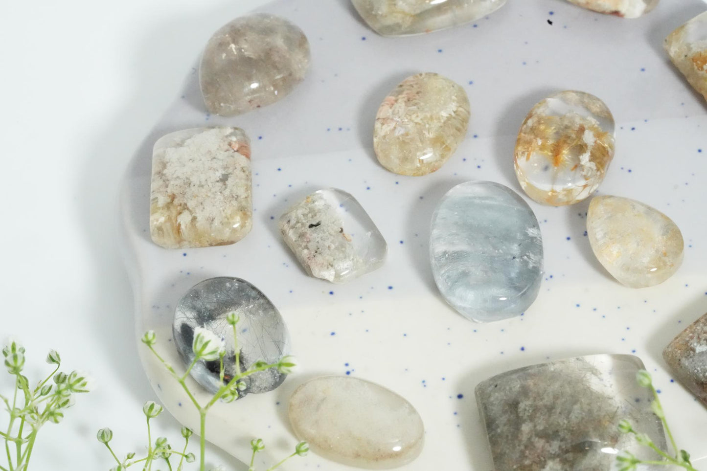 Iolite