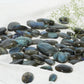 Included Quartz