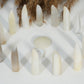 Moonstone