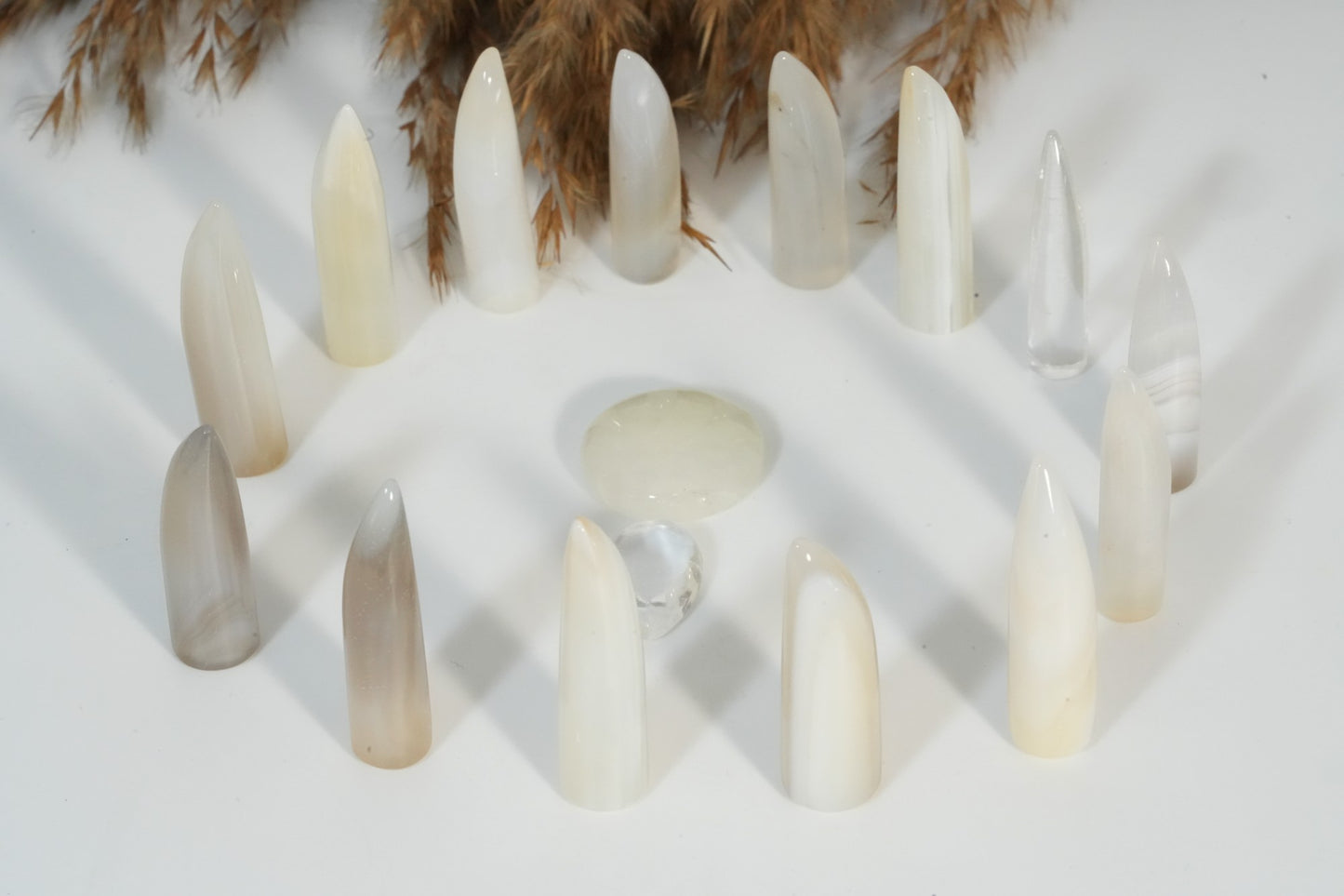 Moonstone