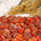 Sunstone