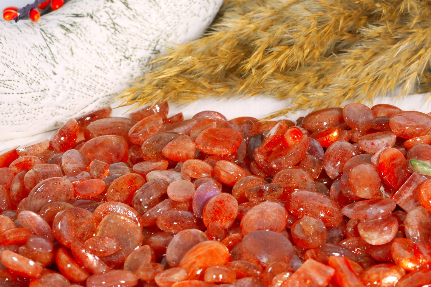 Sunstone