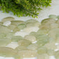 Prehnite