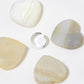 Moonstone